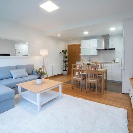 Apartamento Haitz Guernica y Luno Dış mekan fotoğraf