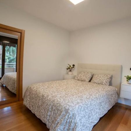Apartamento Haitz Guernica y Luno Dış mekan fotoğraf