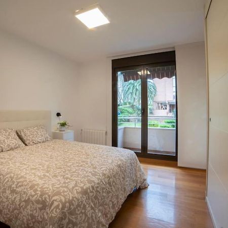 Apartamento Haitz Guernica y Luno Dış mekan fotoğraf