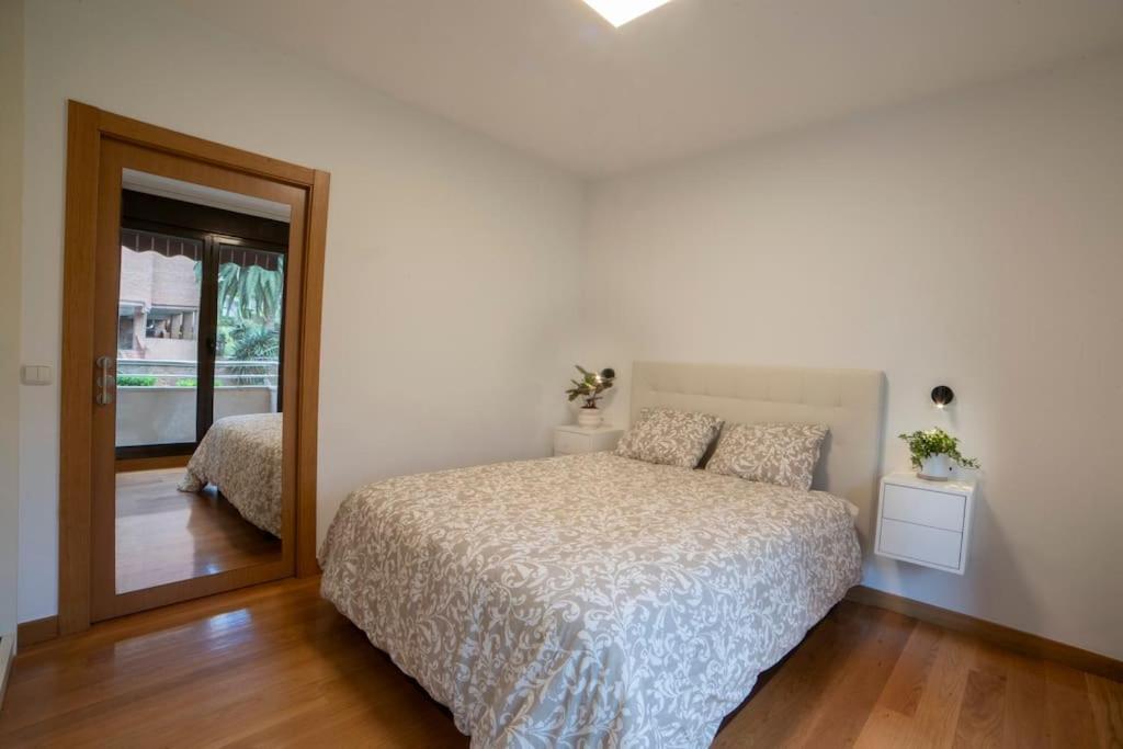 Apartamento Haitz Guernica y Luno Dış mekan fotoğraf